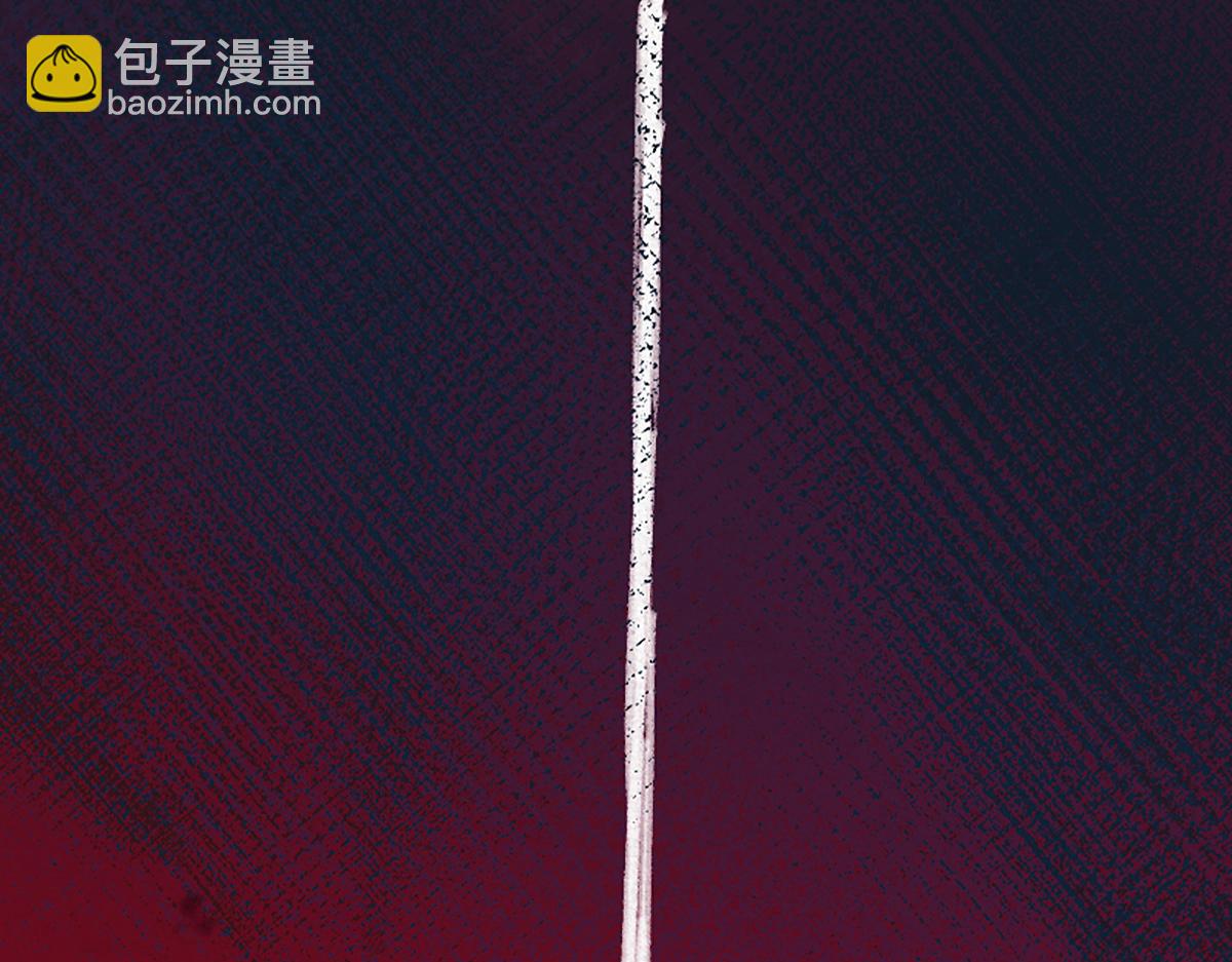 03 男人弱点就是肾66