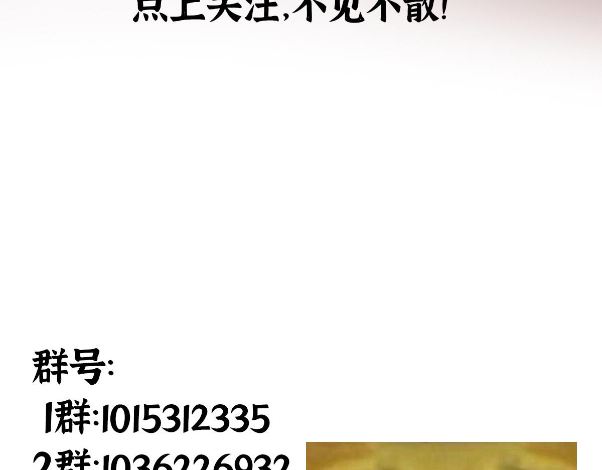 16 上九天揽月102