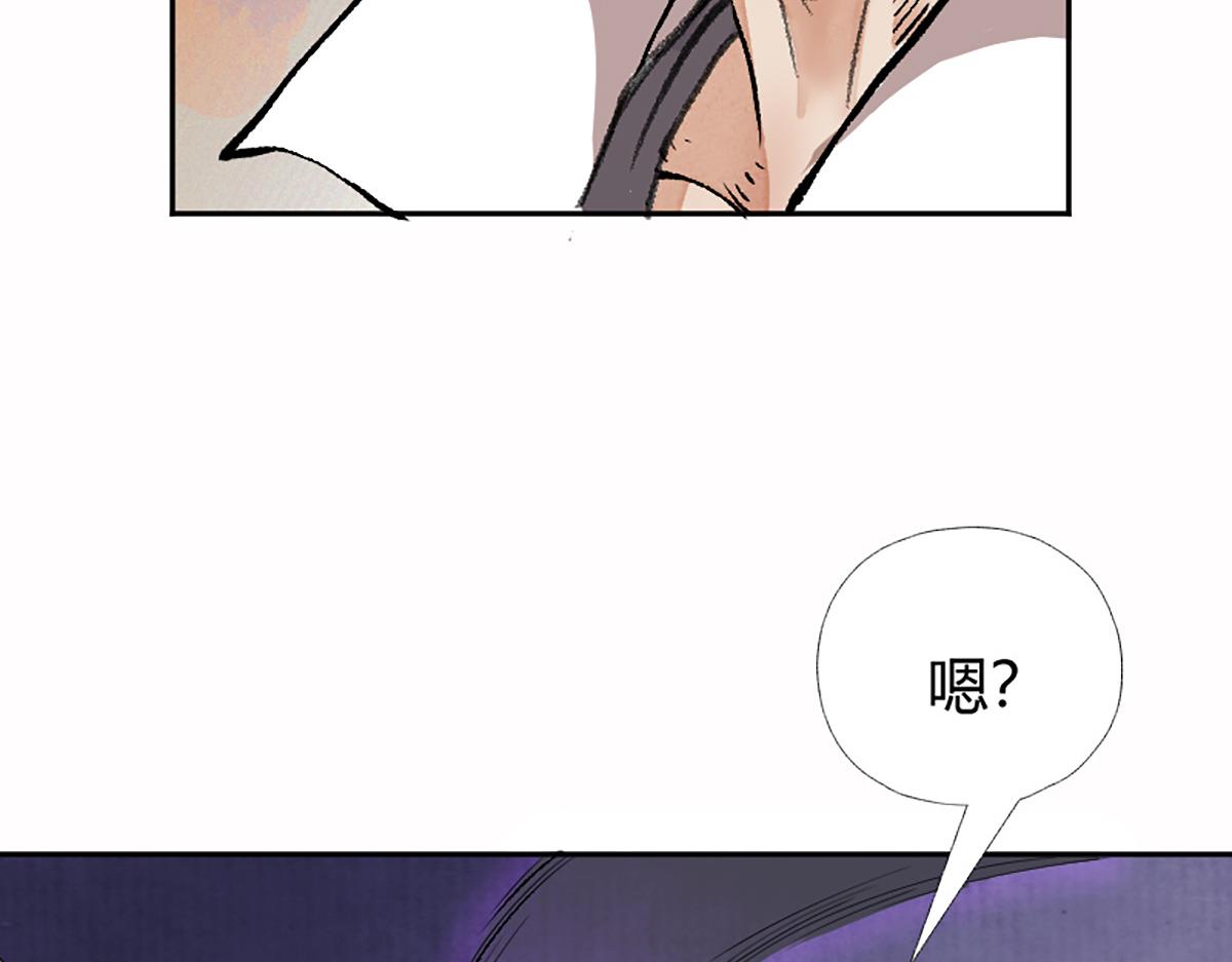 16 上九天揽月39