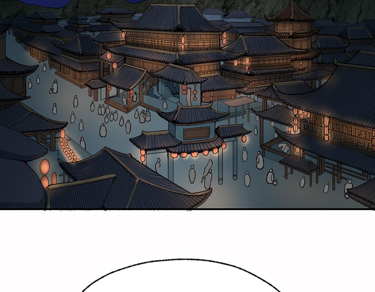 16 上九天揽月45