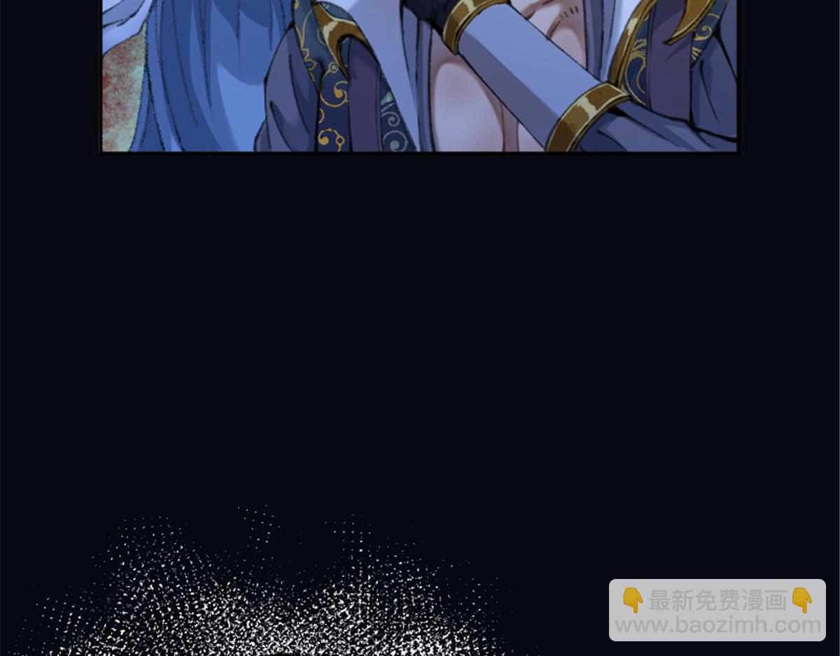025 这比有挂！119