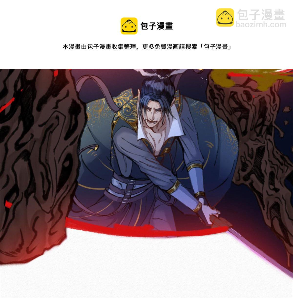 025 这比有挂！12