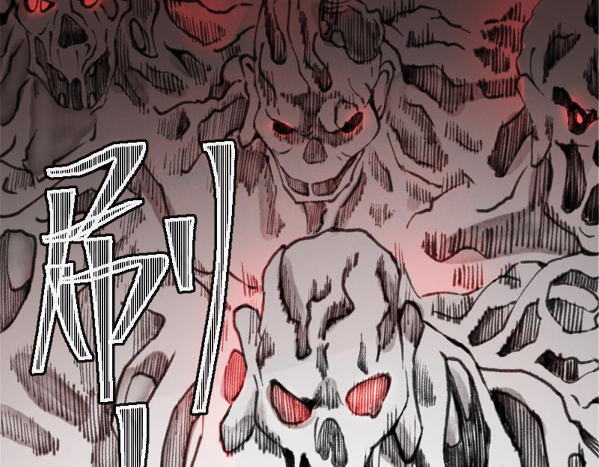 025 这比有挂！125