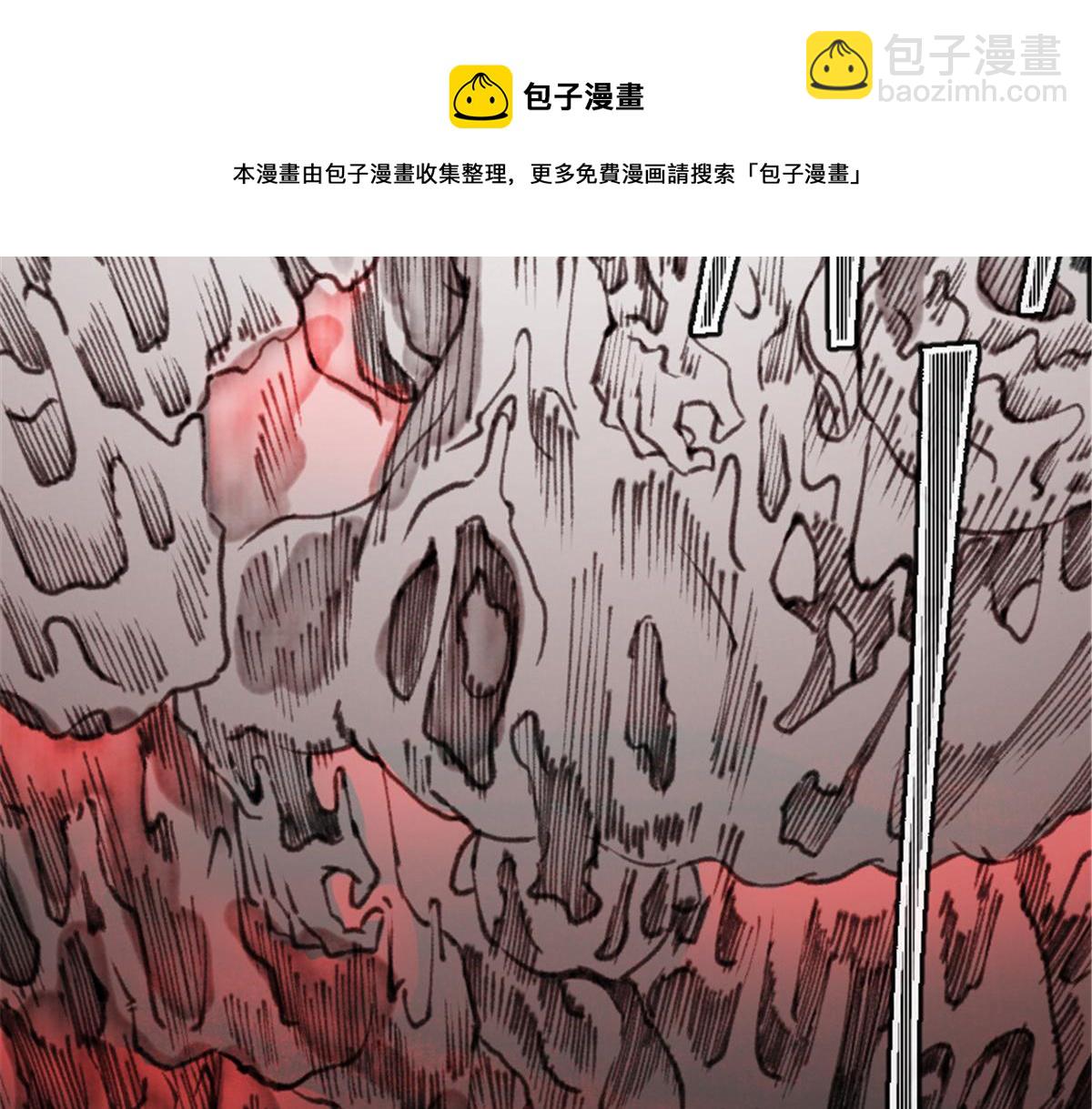 025 这比有挂！128