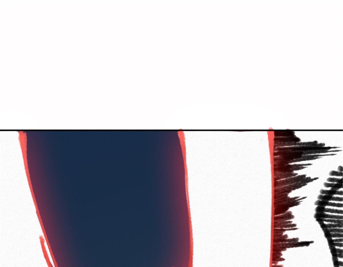 025 这比有挂！14