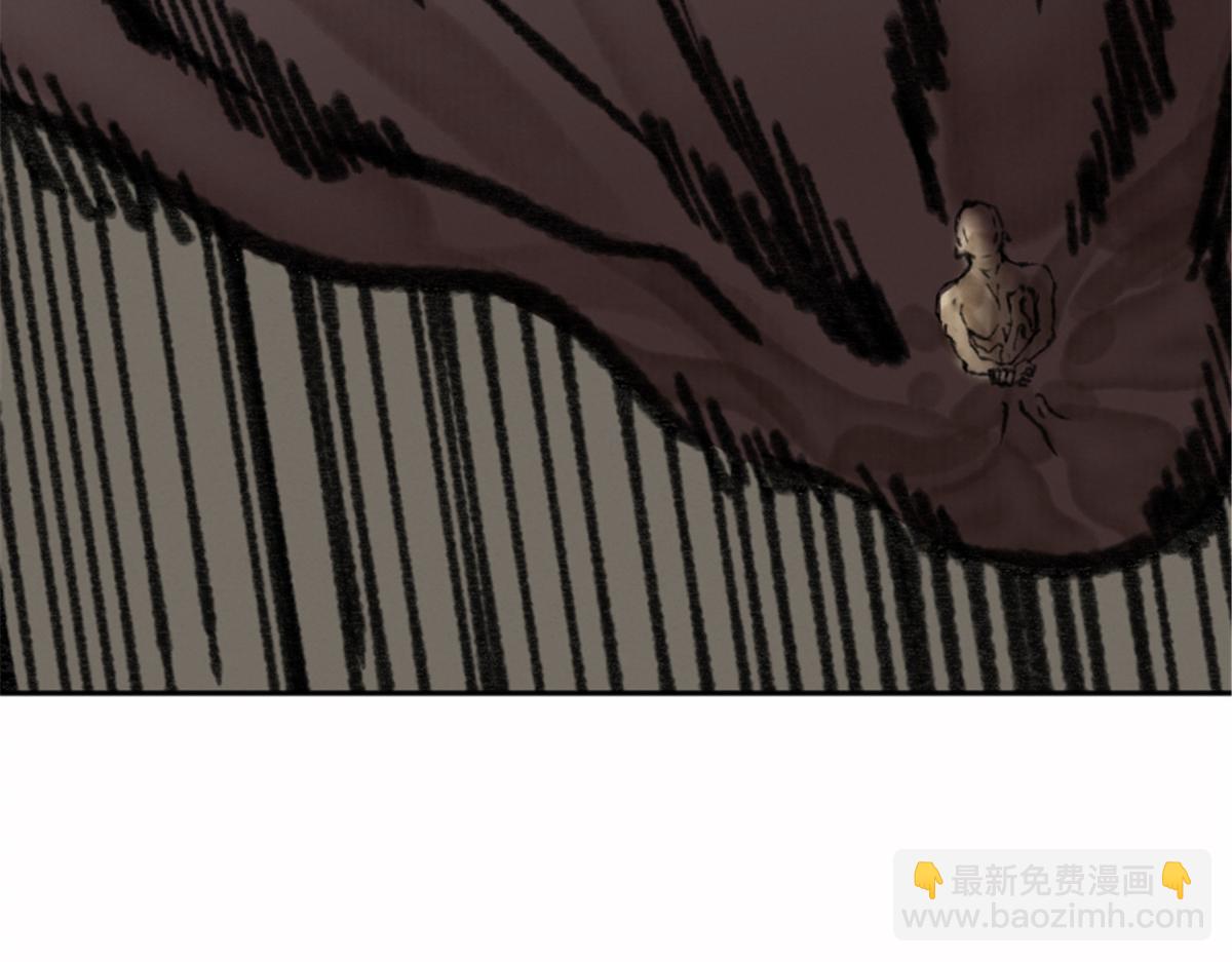 025 这比有挂！19