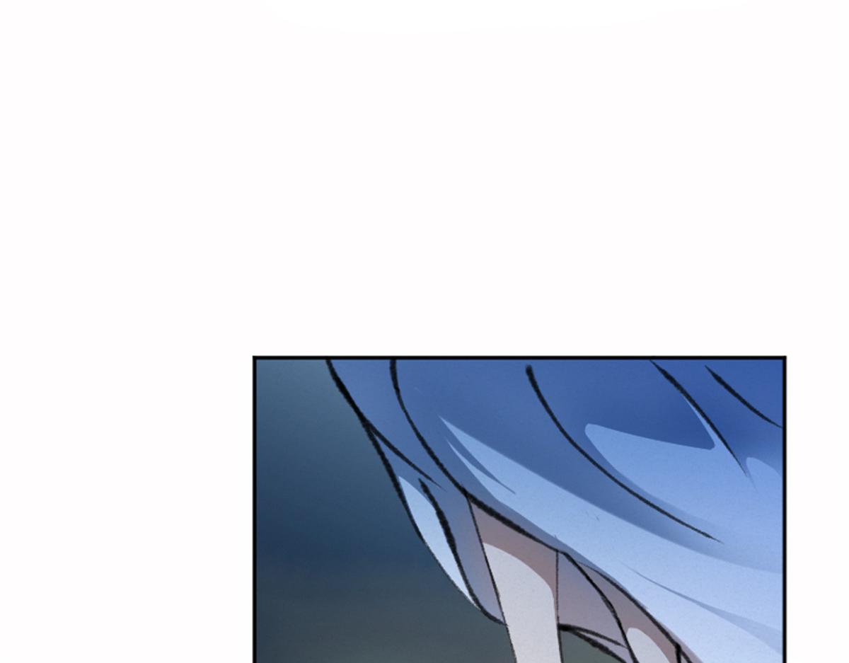 025 这比有挂！37