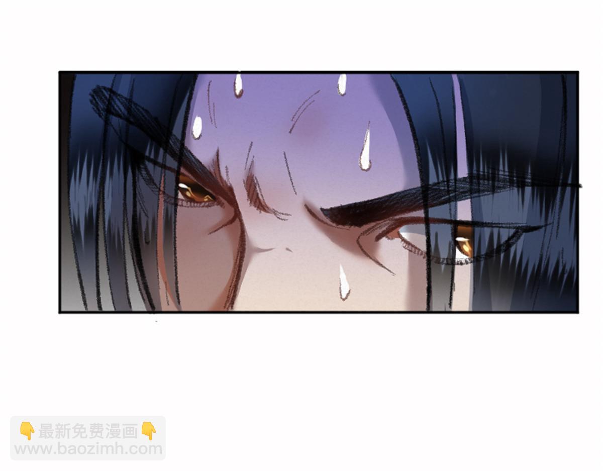025 这比有挂！5