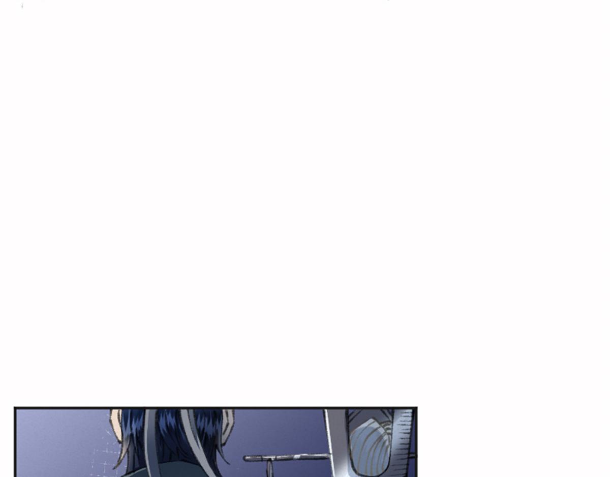 025 这比有挂！53