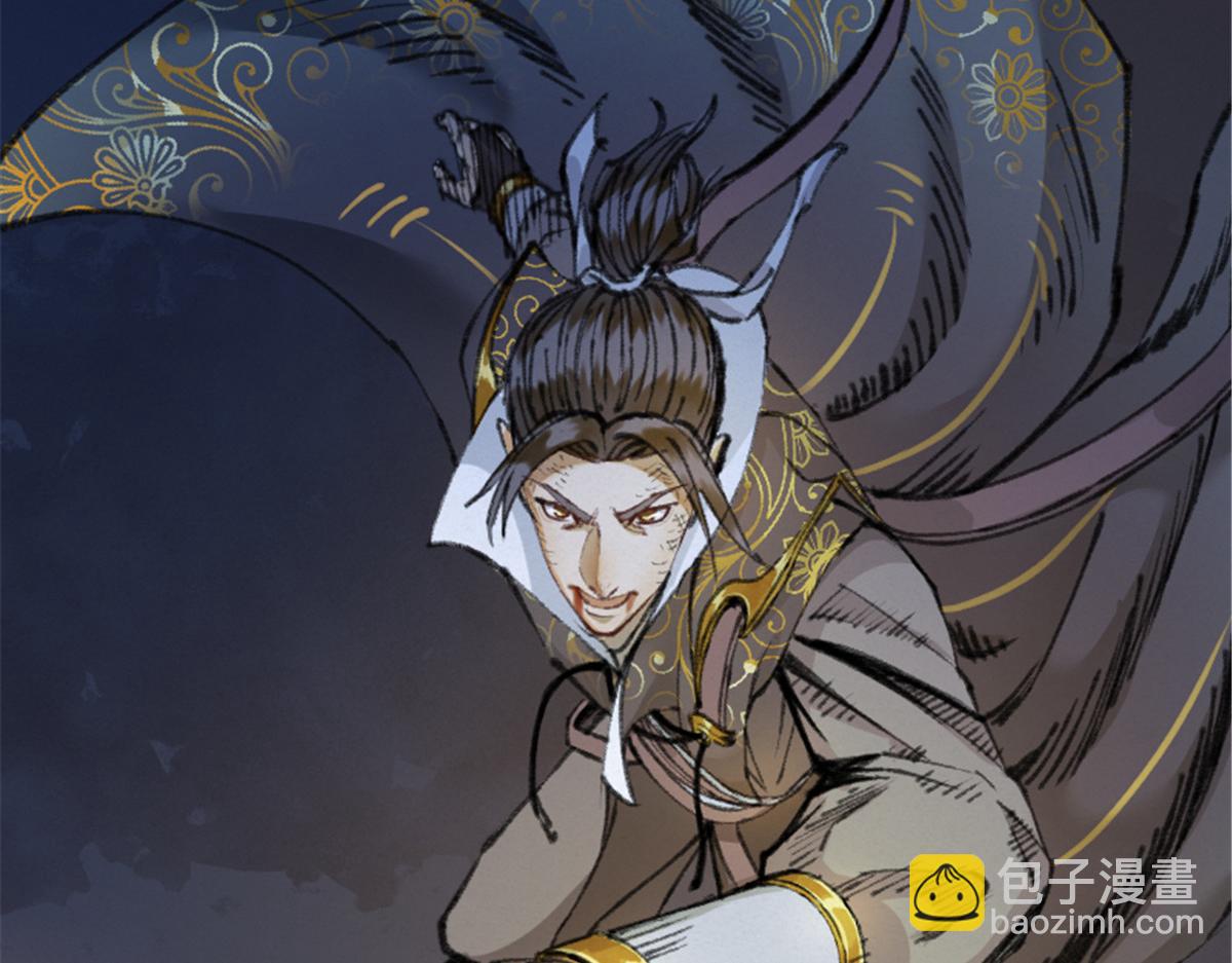 025 这比有挂！78