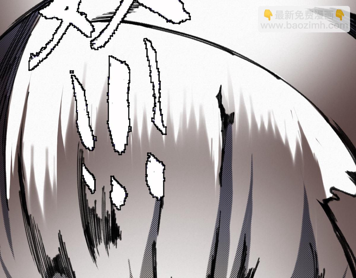 027 若我能为人11