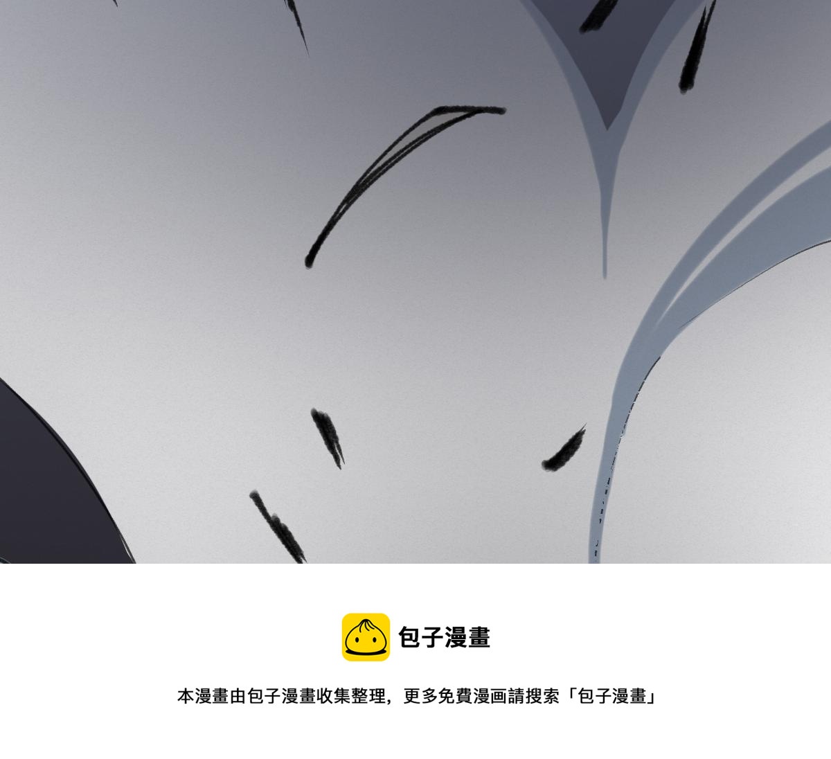 027 若我能为人24