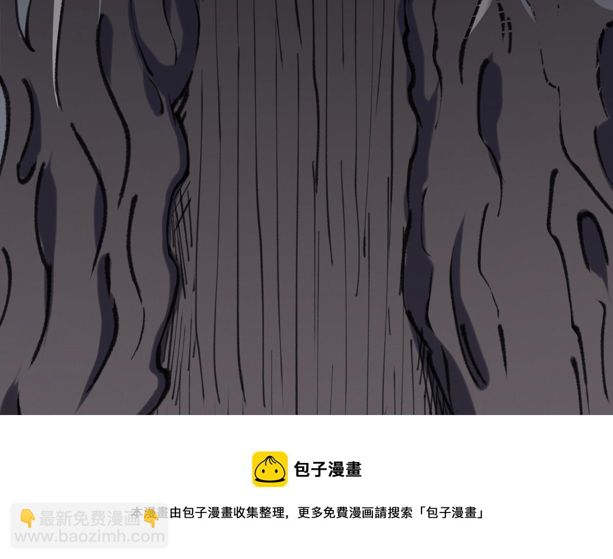 027 若我能为人28