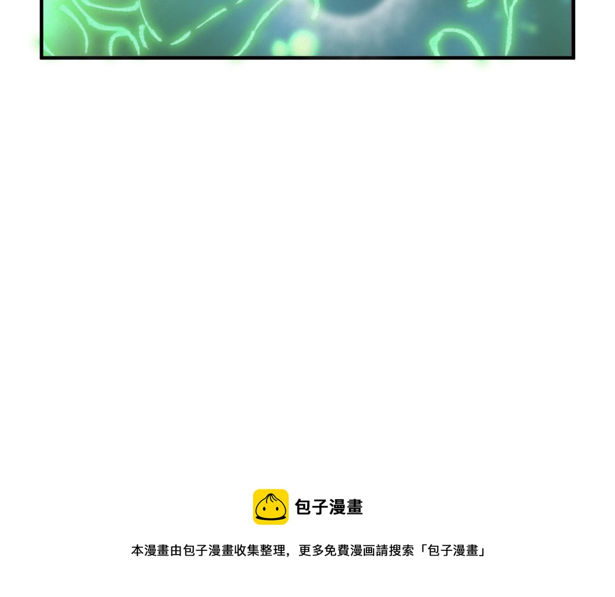 027 若我能为人88