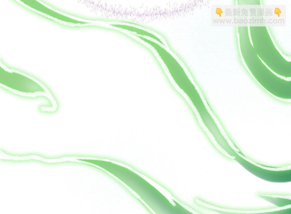 027 若我能为人90