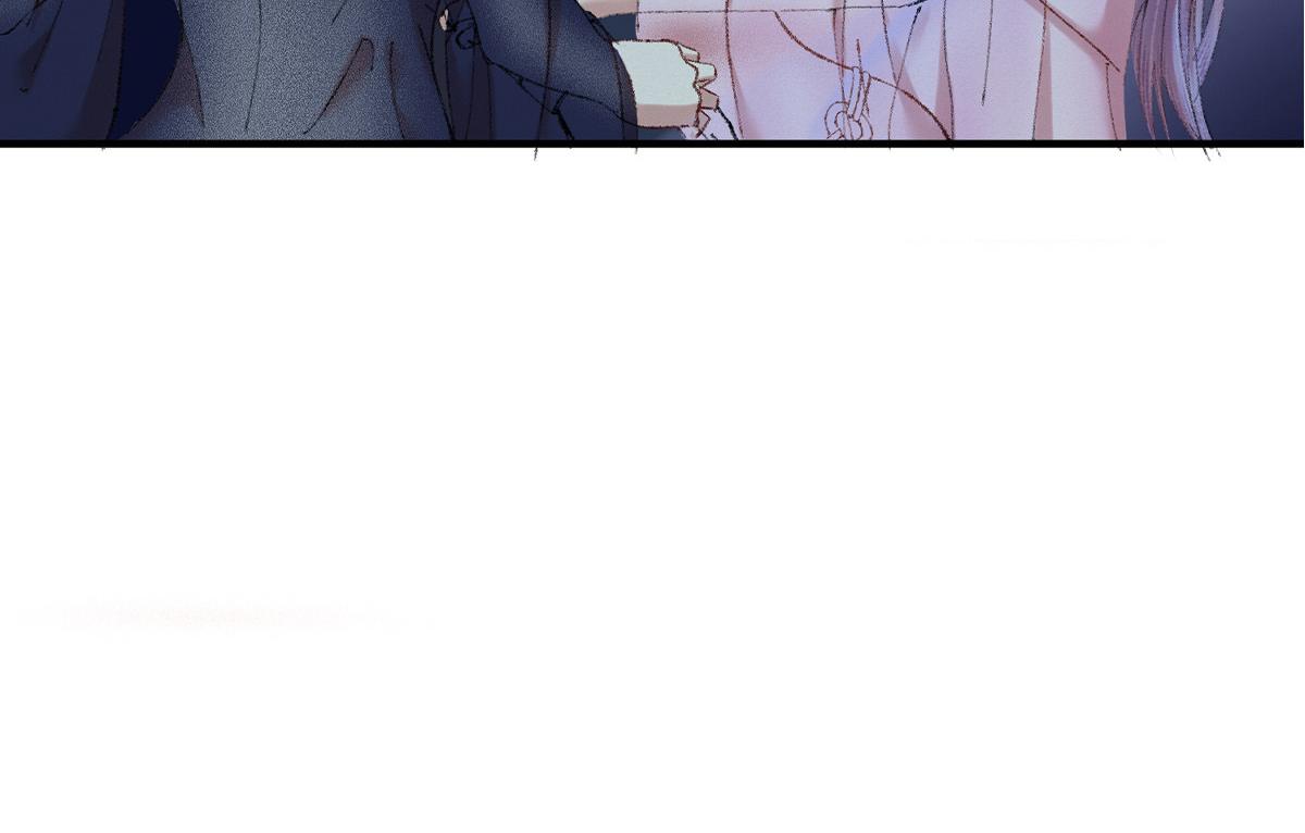 054 城中肃妖涨经验129