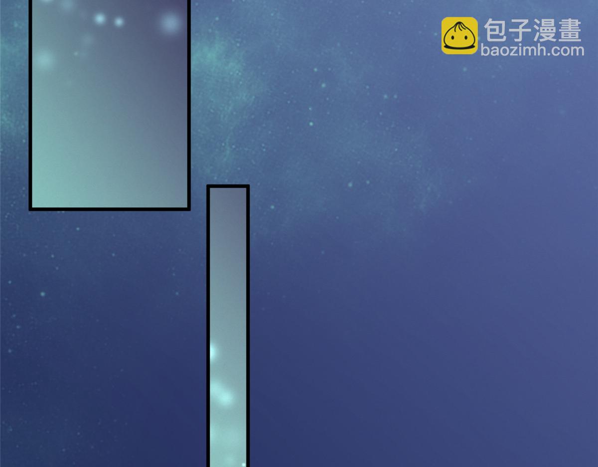 054 城中肃妖涨经验6