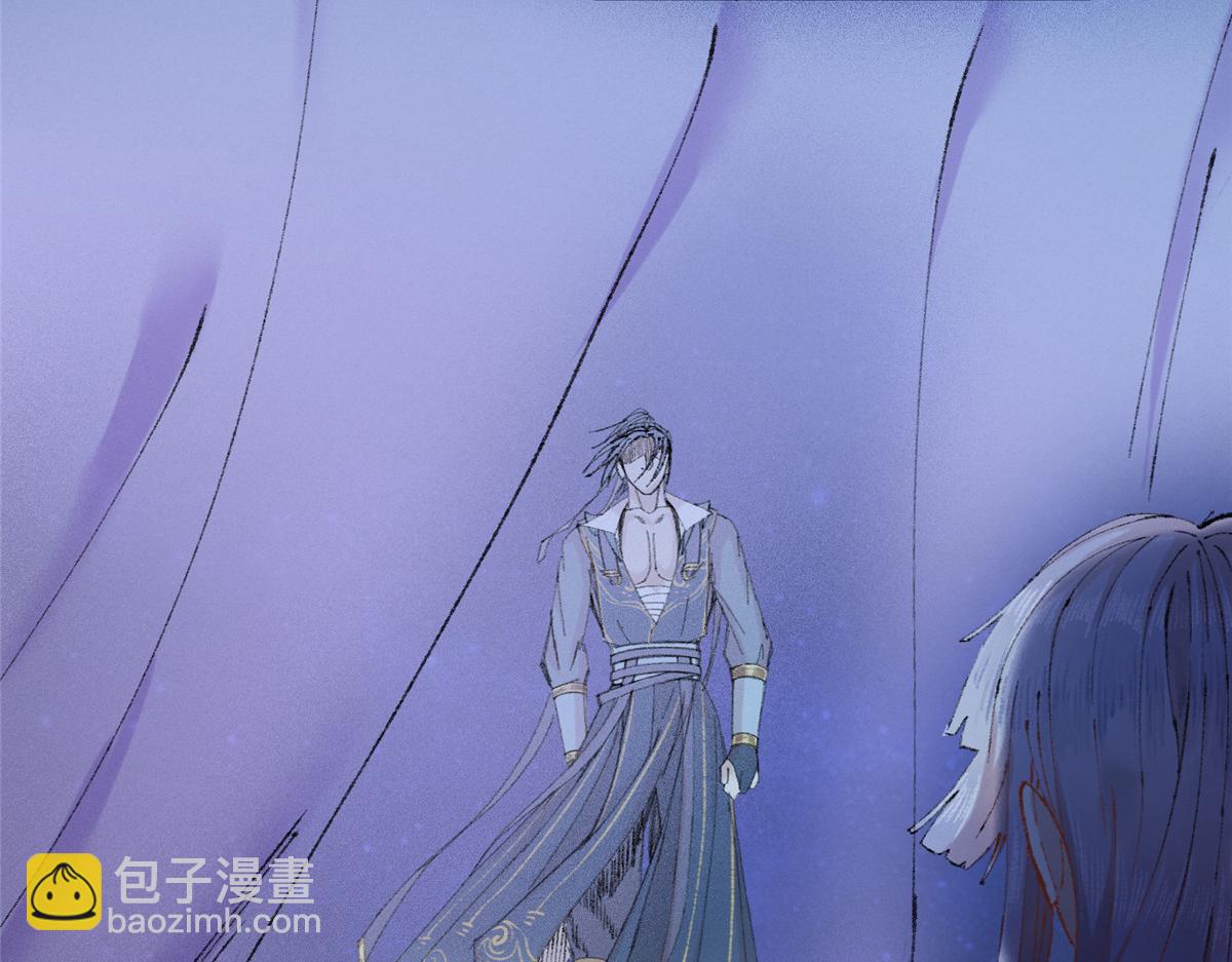 054 城中肃妖涨经验65