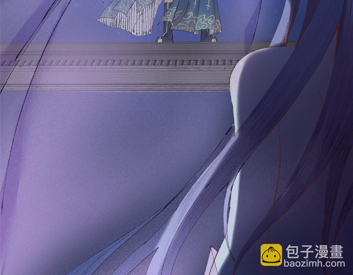 054 城中肃妖涨经验66