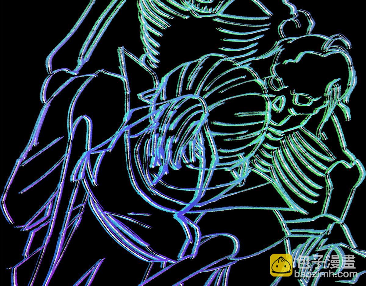 054 城中肃妖涨经验84
