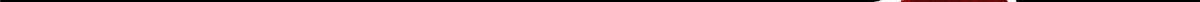 054 城中肃妖涨经验91