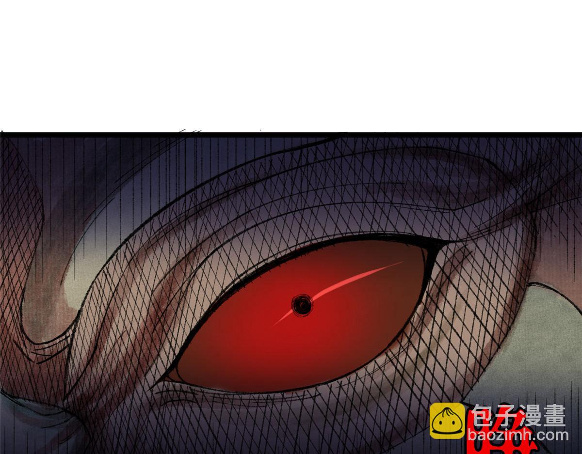 084 水府两妖争相斗33