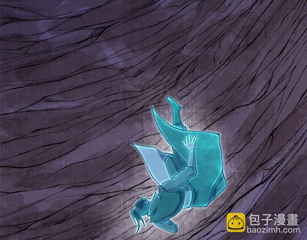 084 水府两妖争相斗64