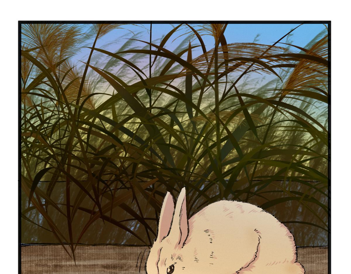 085 芦城危急阻尸妖40