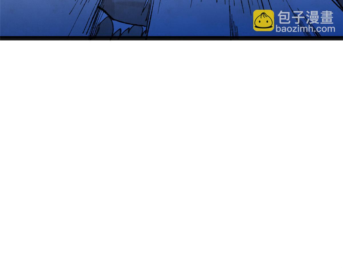 085 芦城危急阻尸妖8