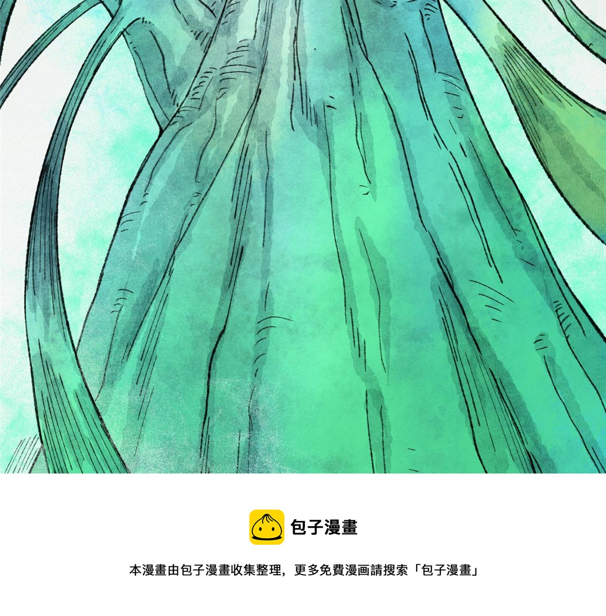 098 古秘境英雄救美103