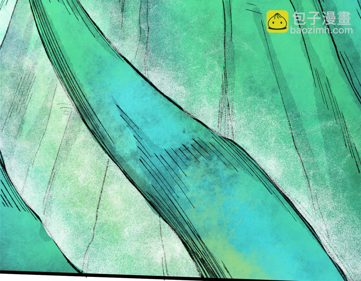 098 古秘境英雄救美108