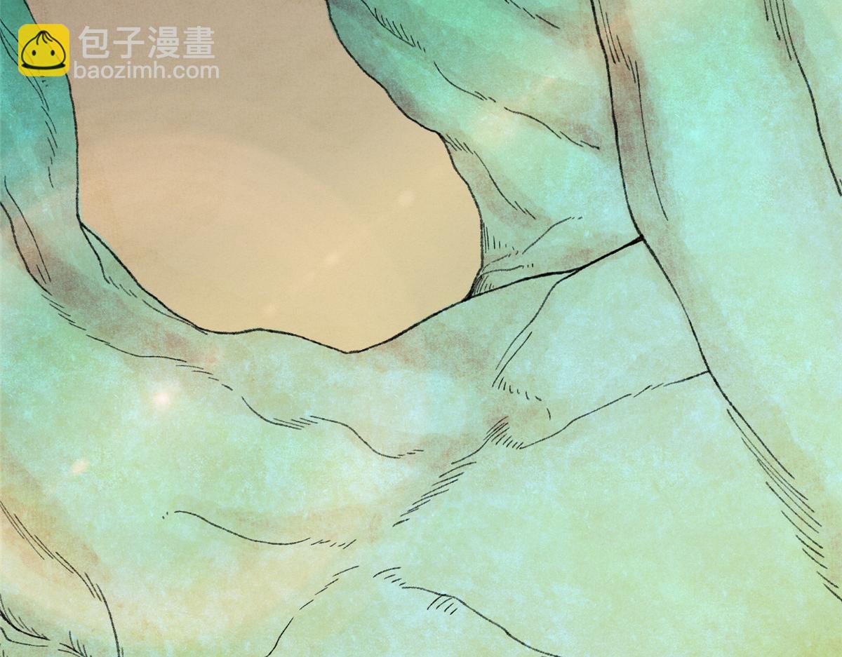 098 古秘境英雄救美126