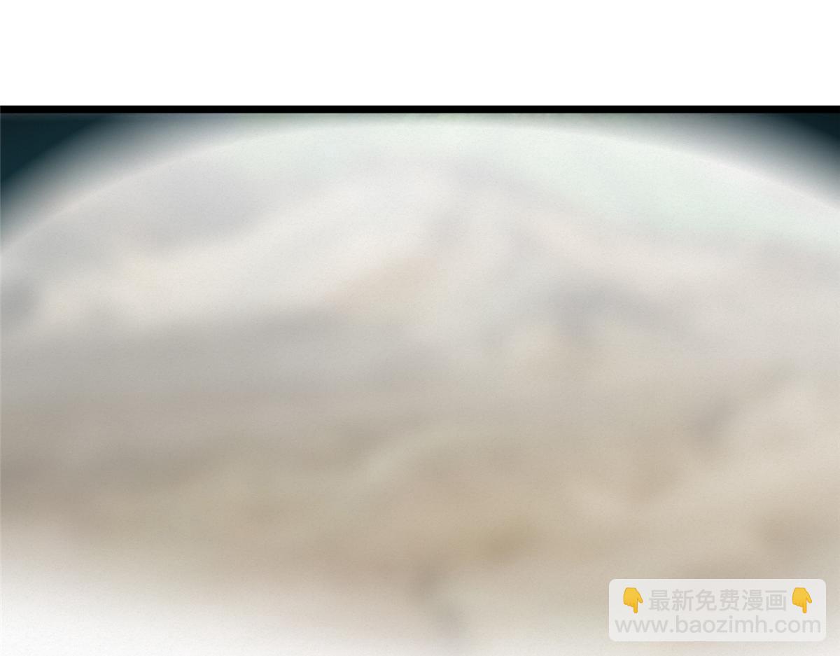 098 古秘境英雄救美19
