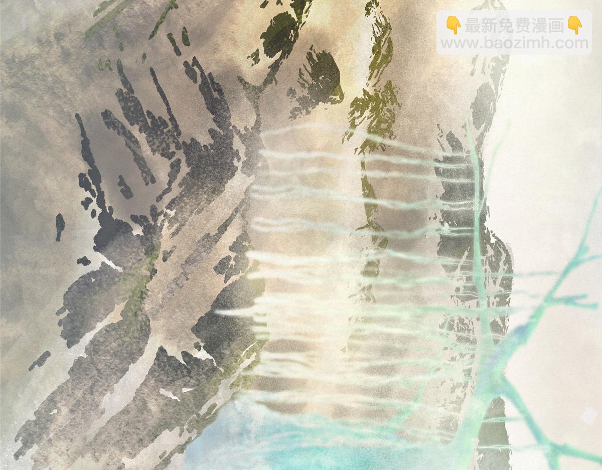 098 古秘境英雄救美25