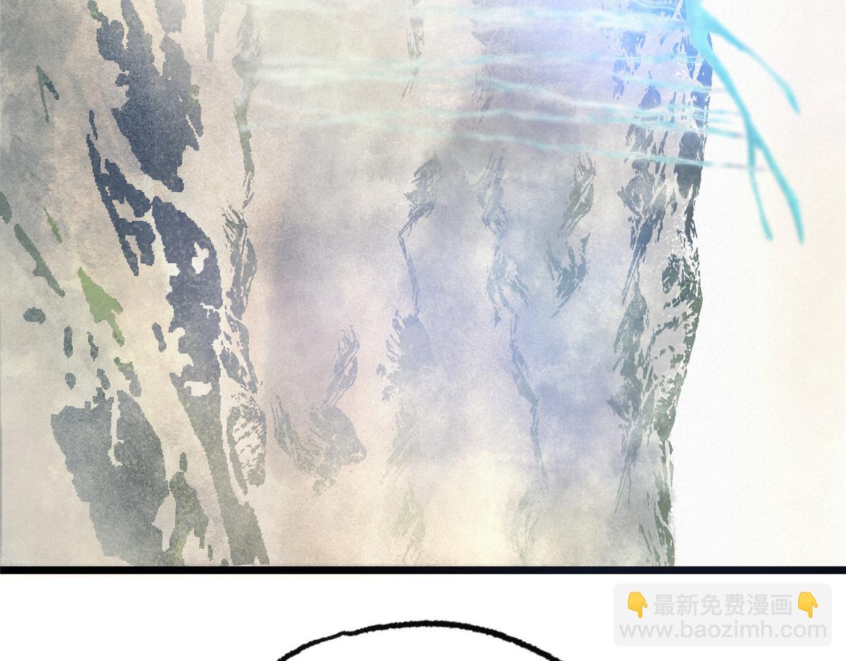 098 古秘境英雄救美27