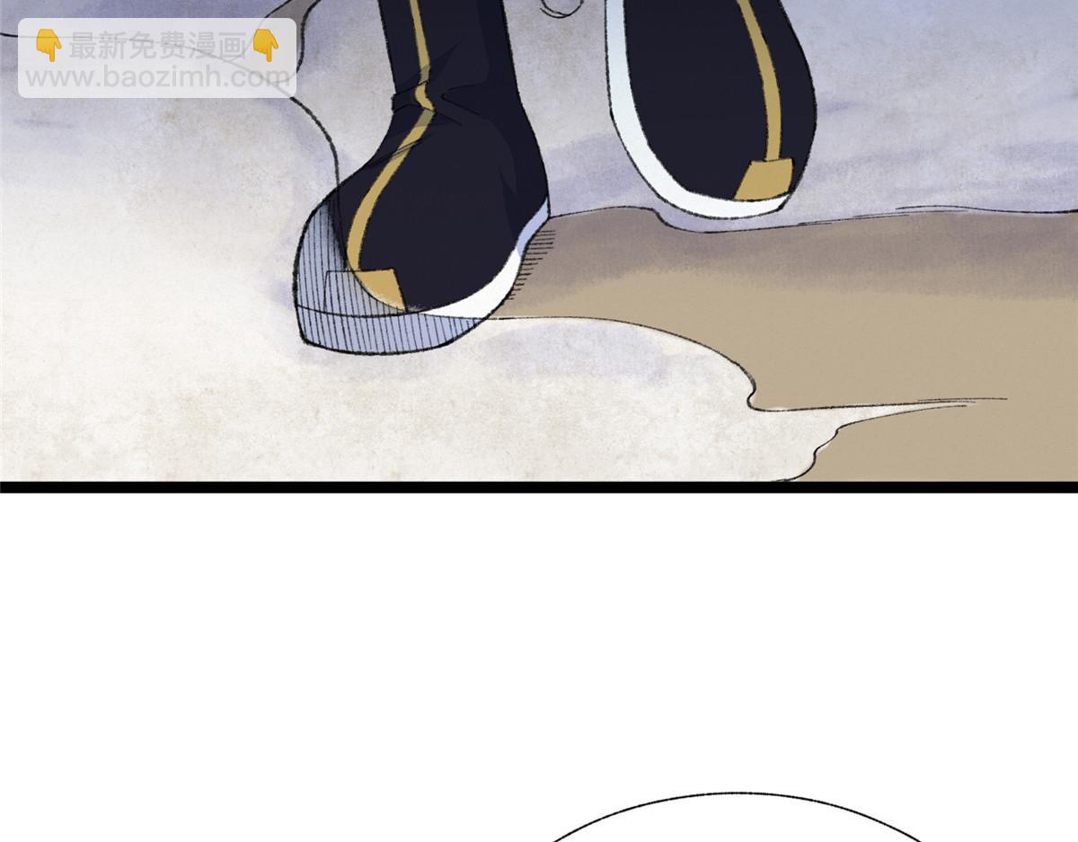 098 古秘境英雄救美64