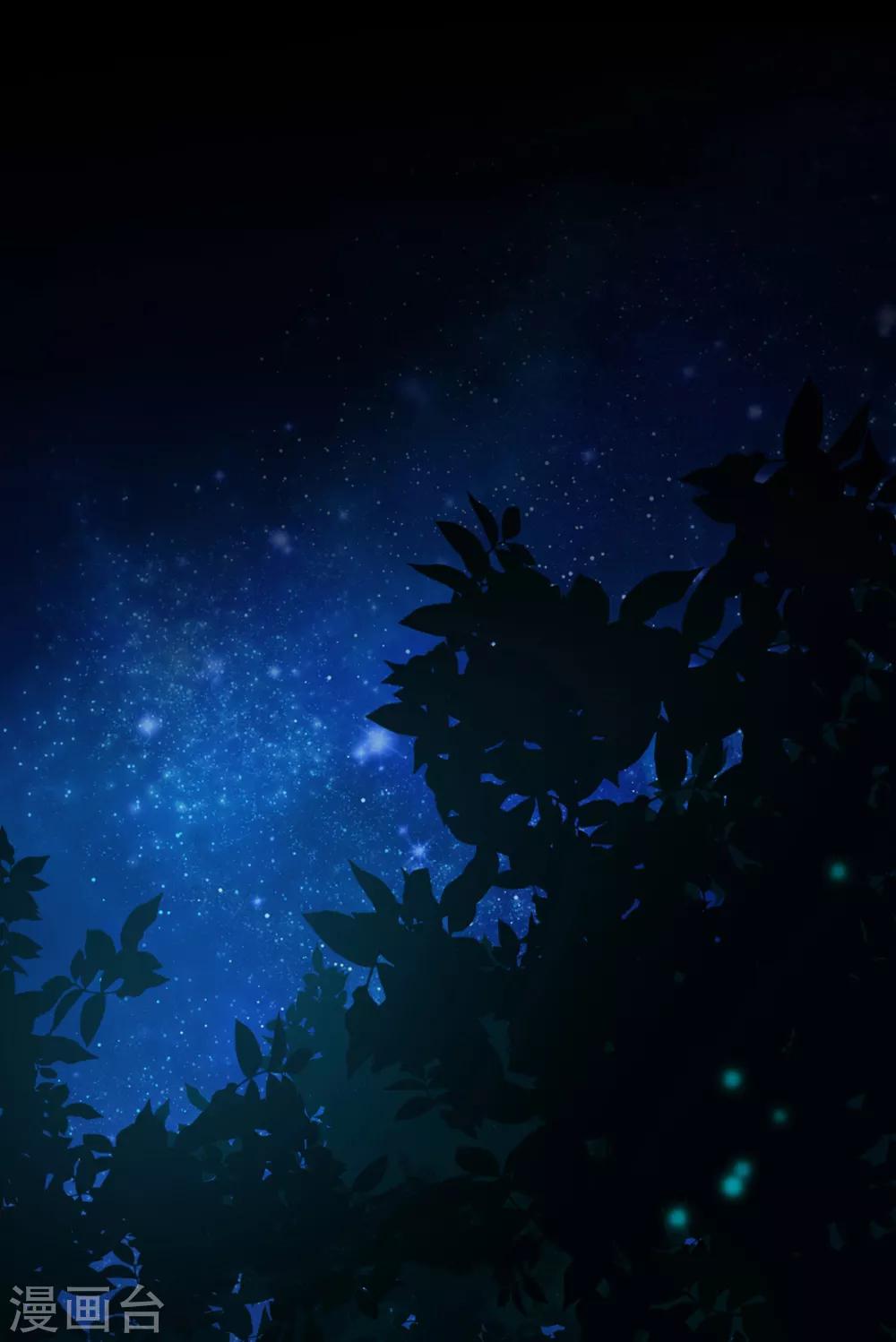 第2季41话 自相矛盾4