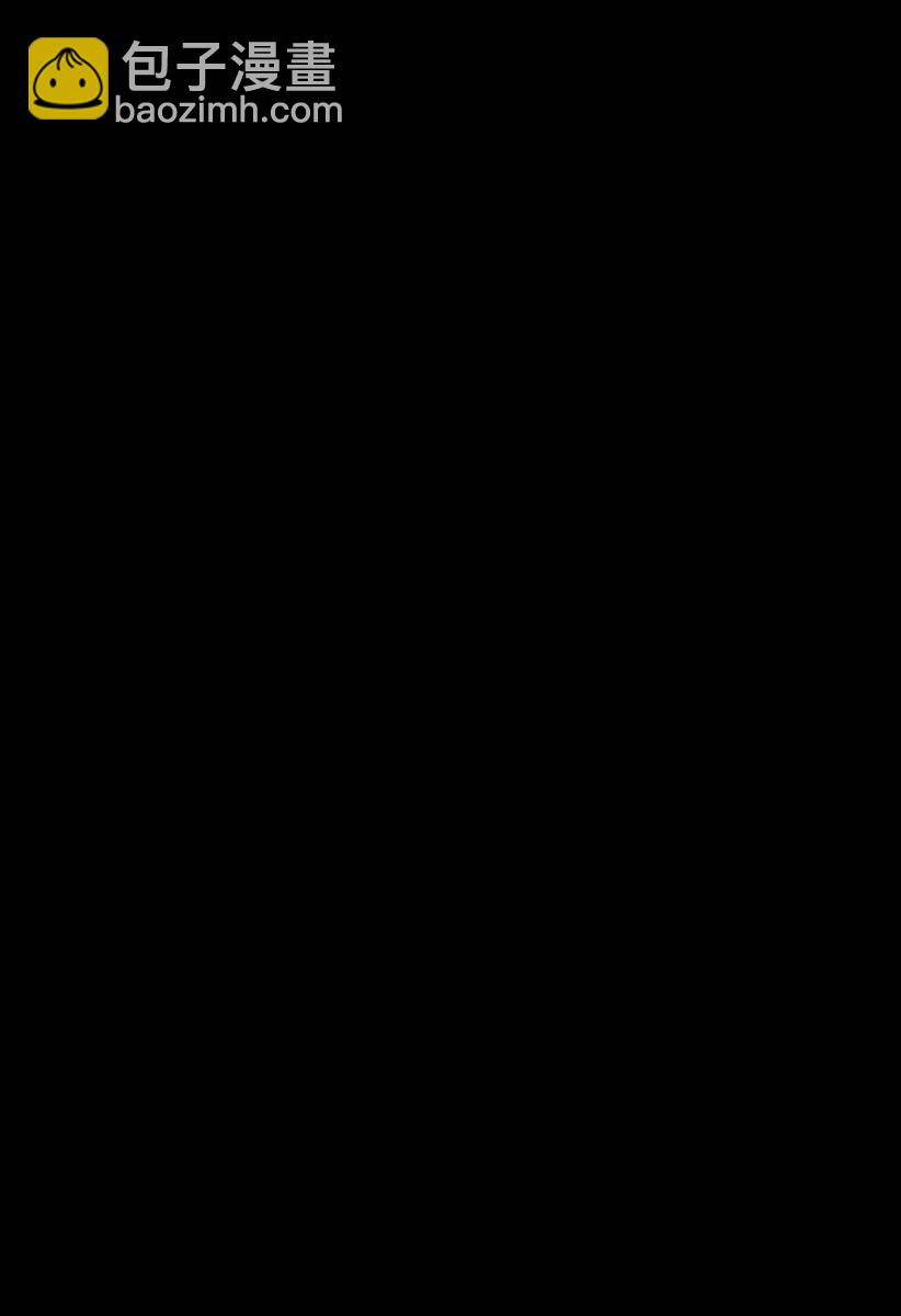 第02话40
