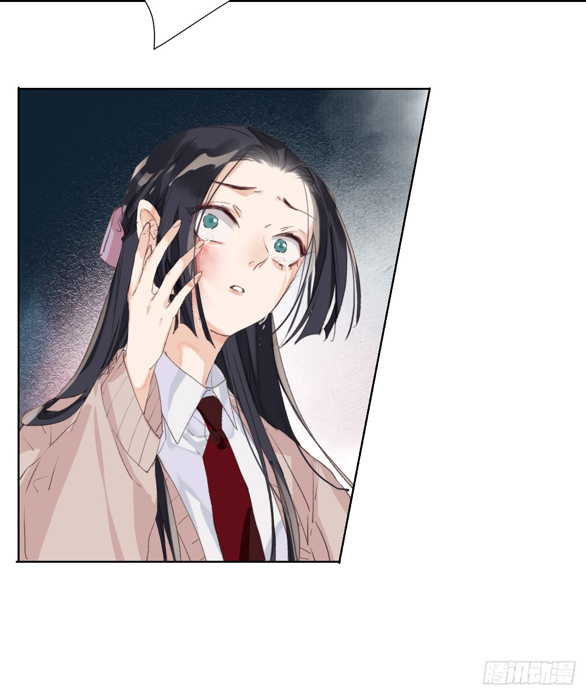 骨灰奶茶1728