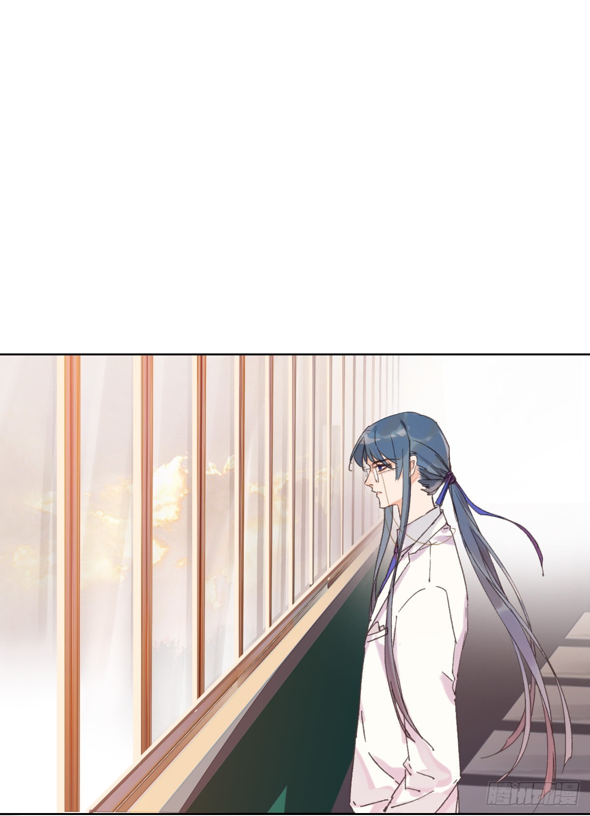 骨灰奶茶1741