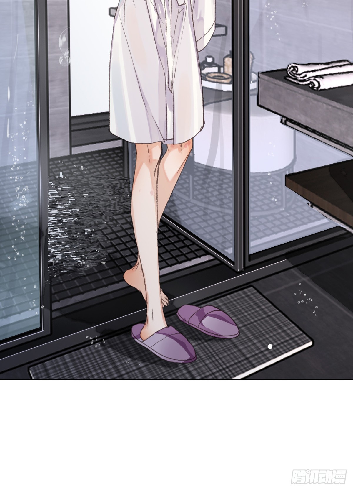 骨灰奶茶·后编0414