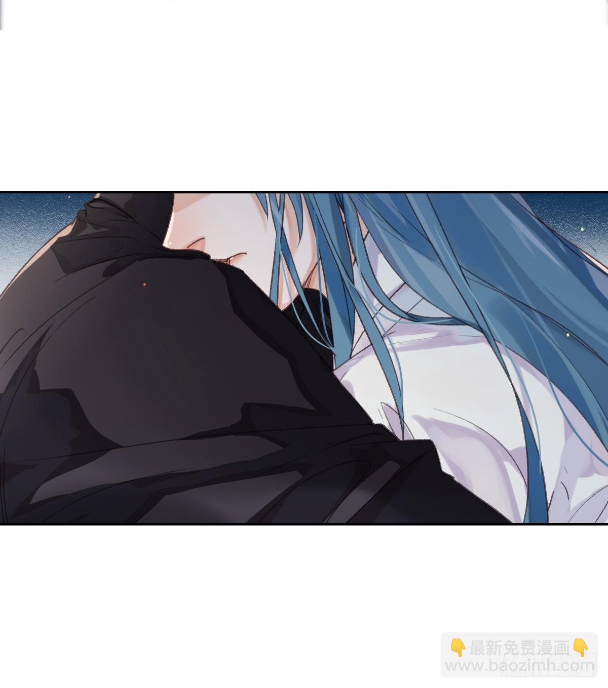 骨灰奶茶·后编042