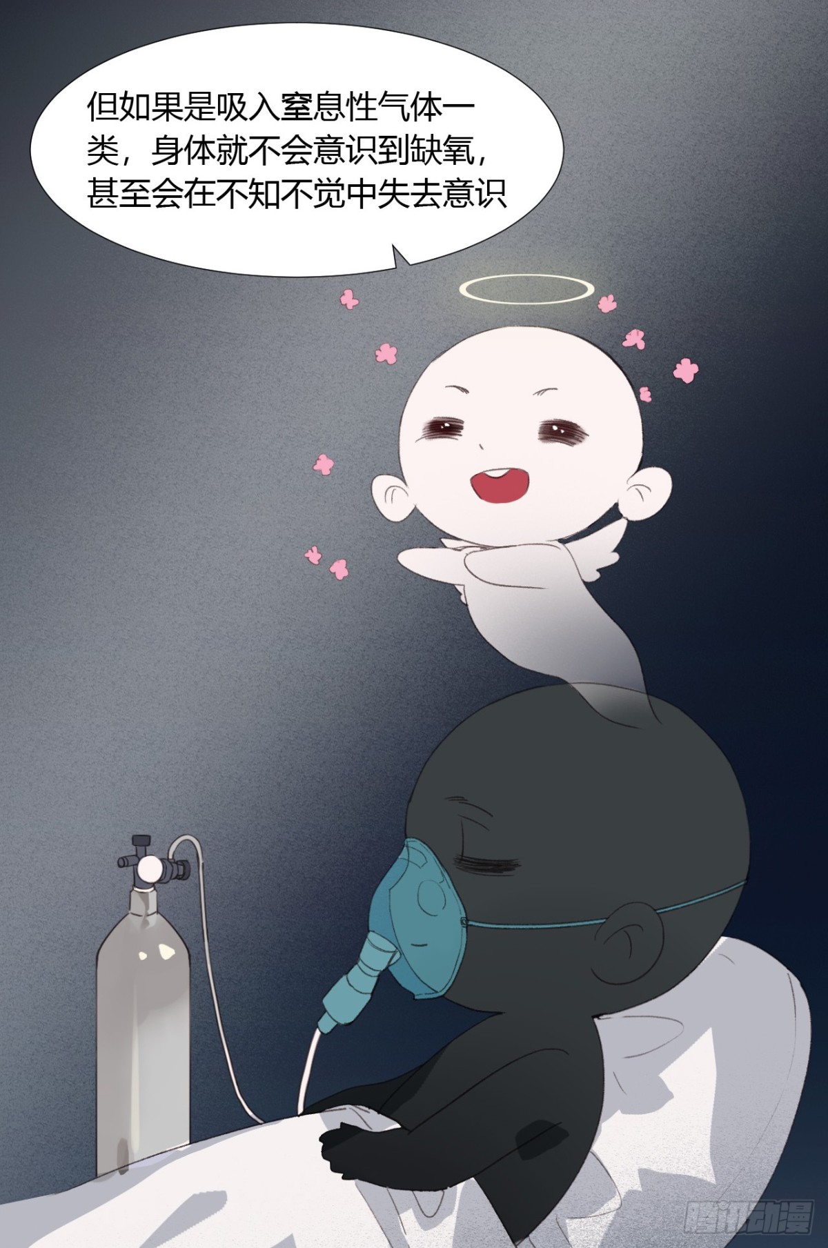 生门血衅0812