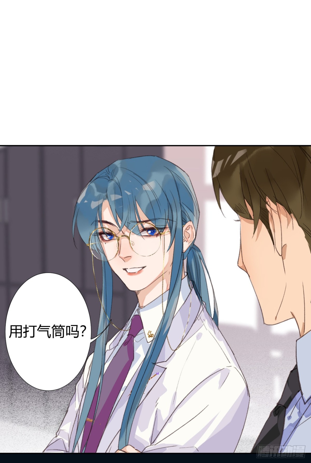 生门血衅0815