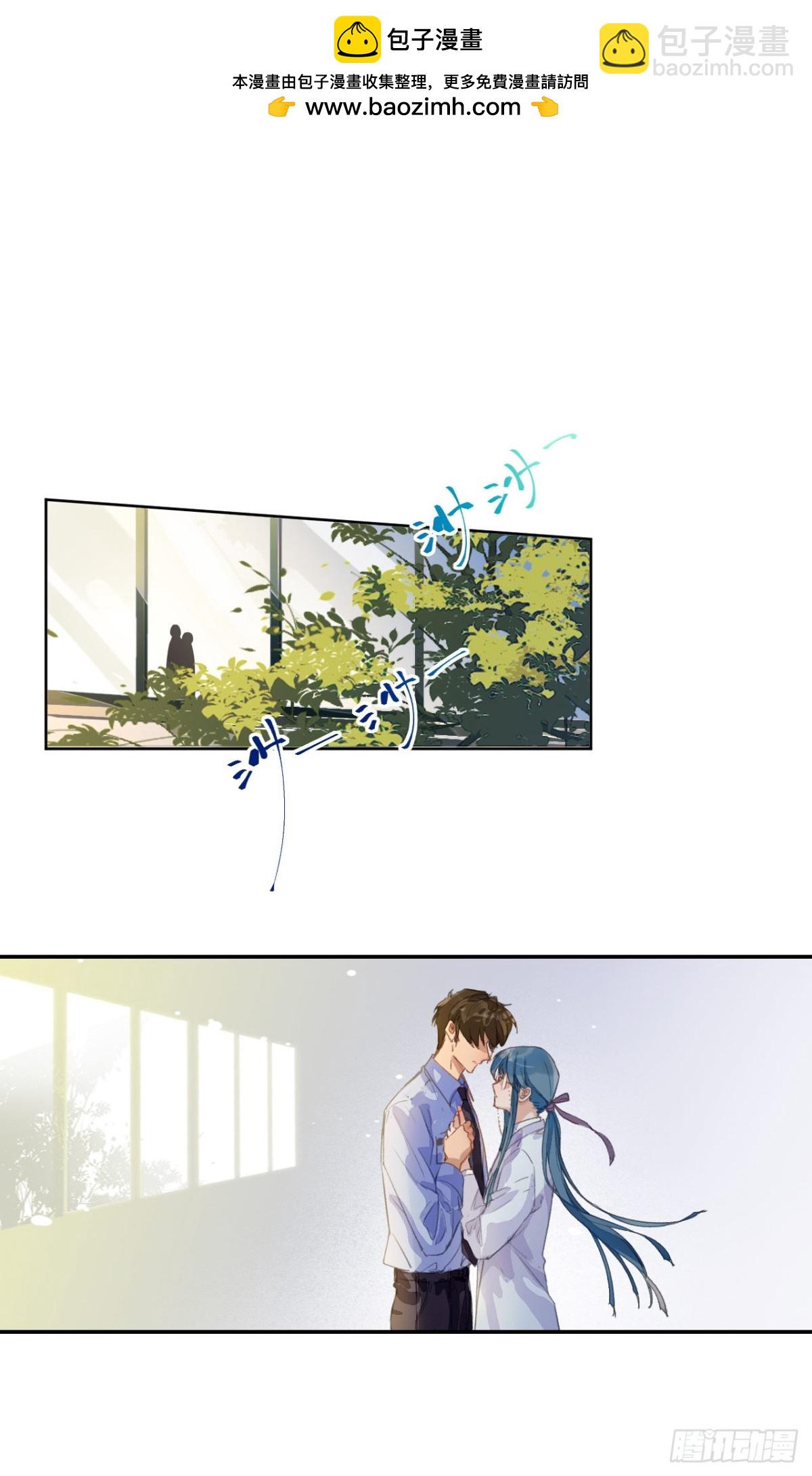 生门血衅·后编031