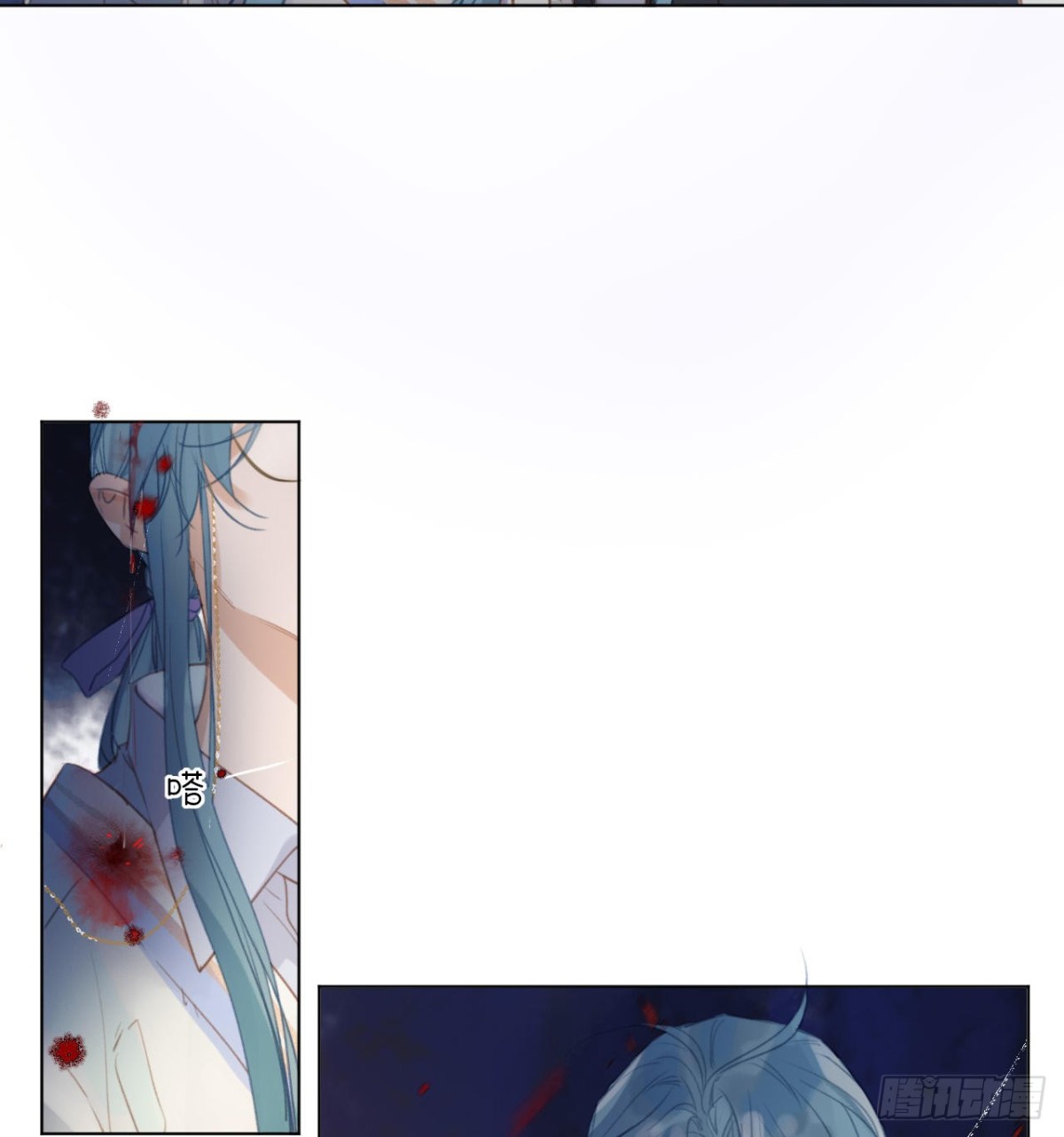 百卒戏傩0111