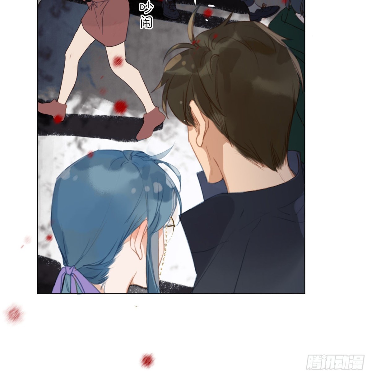 百卒戏傩0116