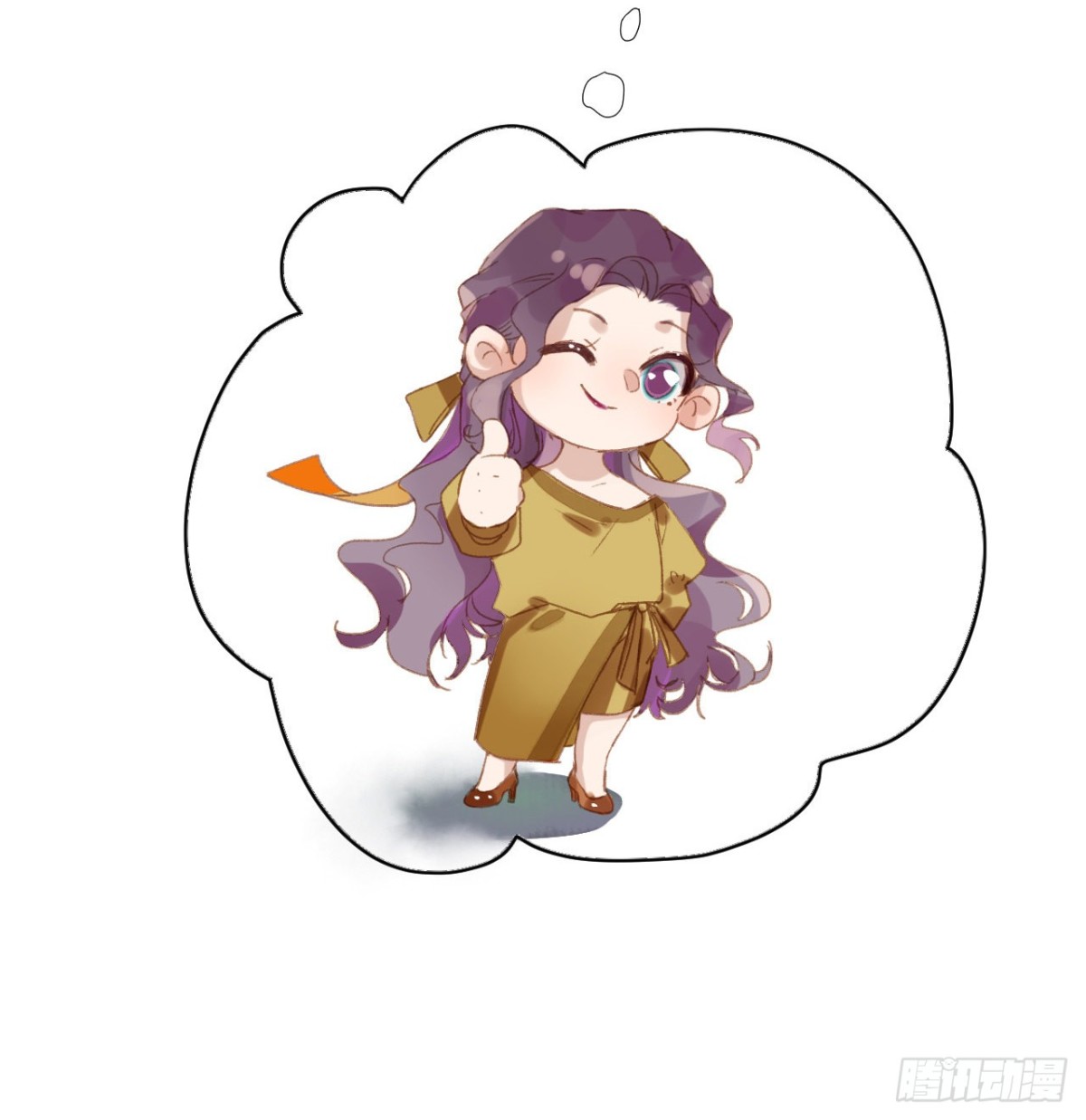 百卒戏傩0130