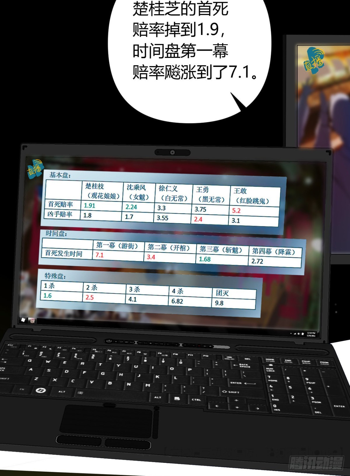 百卒戏傩0812
