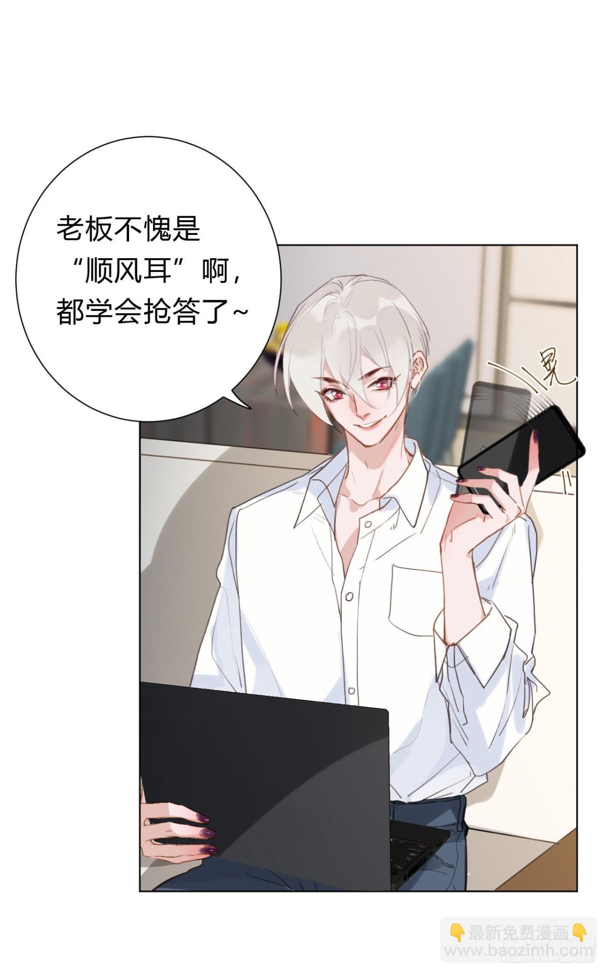 百卒戏傩1238